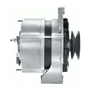 FRIESEN 9030900