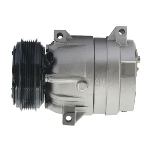 FRIESEN FRC00108