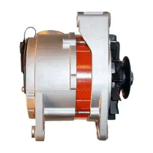 FRIESEN 9038320