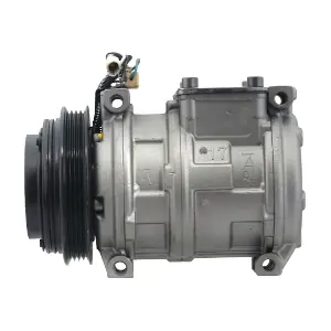 FRC34899 FRIESEN
