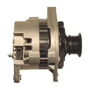FRIESEN 9051000