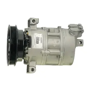 FRC29816 FRIESEN