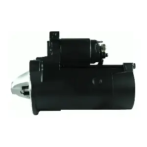 FRIESEN 8052337