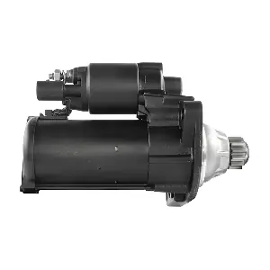 FRIESEN 8080389