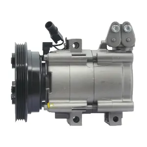 FRC23324 FRIESEN