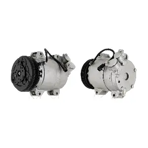 FRC14988 FRIESEN