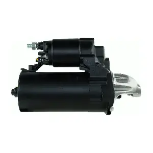 FRIESEN 8021230