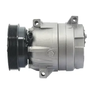 FRIESEN FRC00109