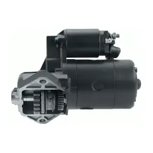 FRIESEN 8052136
