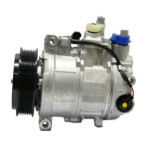 FRC29618 FRIESEN