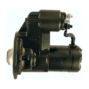 FRIESEN 80 80 017