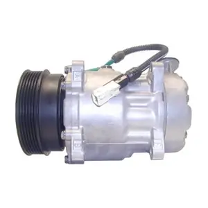 FRIESEN FRC00135