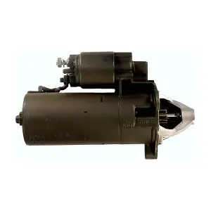 FRIESEN 8016240