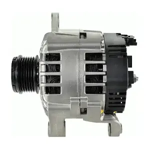 9090373 FRIESEN