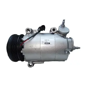 FRIESEN FRC23403