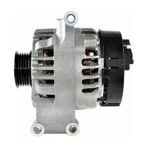 9090322 FRIESEN
