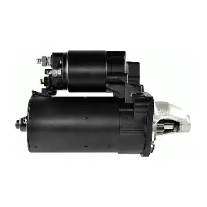 FRIESEN 8018460