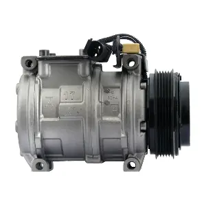 FRIESEN FRC34851