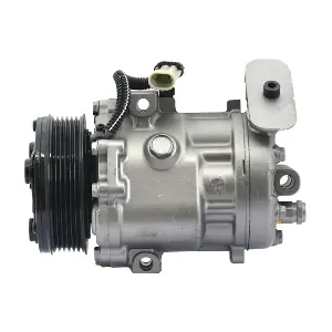 FRIESEN FRC00115