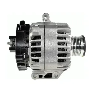 FRIESEN 9090494