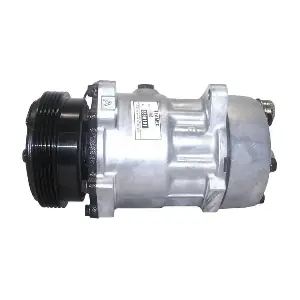 FRC00101 FRIESEN