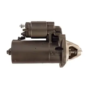 FRIESEN 8018190