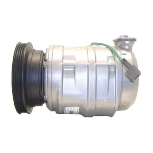 FRIESEN FRC18034