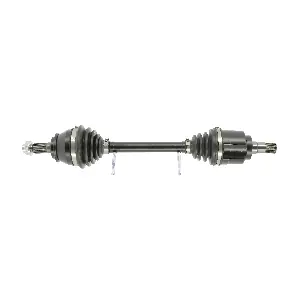 FDS3584 FRIESEN