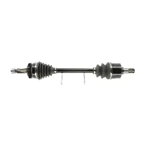 FDS3381 FRIESEN