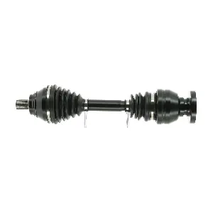 FDS2562 FRIESEN