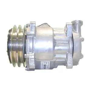 FRIESEN FRC46005