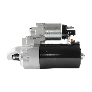FRIESEN 8023050
