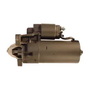 FRIESEN 8013240