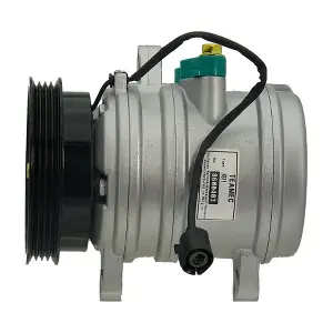 FRC00403 FRIESEN