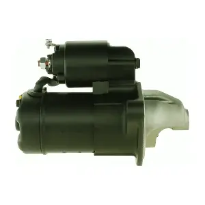 FRIESEN 8080018