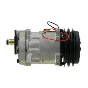 FRIESEN FRC00211