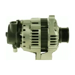 FRIESEN 9090354