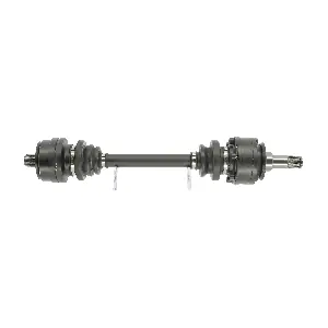 FDS3583 FRIESEN