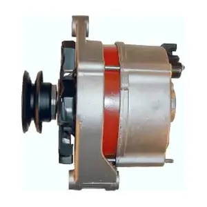 FRIESEN 9036790