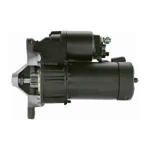 FRIESEN 8016530