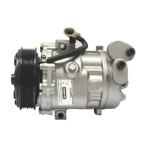 FRIESEN FRC00185