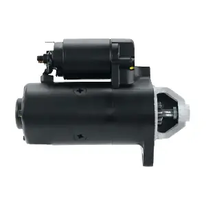 FRIESEN 8052100