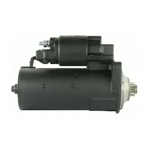 FRIESEN 8017000