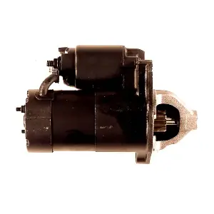 FRIESEN 8052528