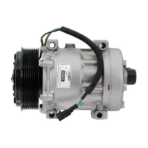 FRIESEN FRC45625