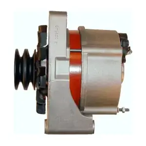 9039150 FRIESEN