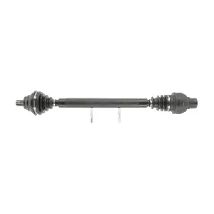 FRIESEN FDS2709