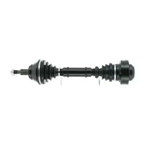 FDS1019 FRIESEN