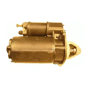 FRIESEN 8011731
