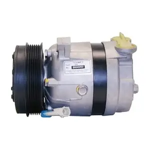 FRIESEN FRC00050